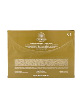 Midi Cleanergy® - MK 50.15 - 4