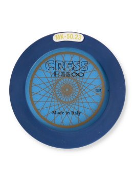 Midi Cleanergy® MK 50.23 Golden Box - 2