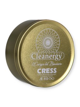 Midi Cleanergy® MK 50.23 Golden Box - 3