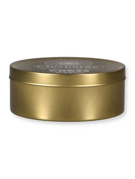 Midi Cleanergy® MK 50.23 Golden Box - 4