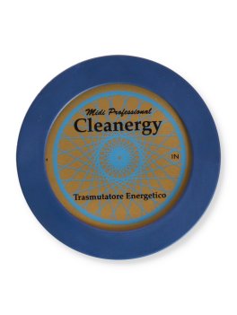 Midi Cleanergy® MK 50.23 Golden Box - 1
