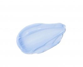 Midnight Blue Calming Cream - Crema Idratante e Calmante - 3