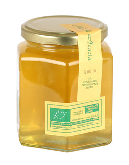 Miele di Acacia - 2