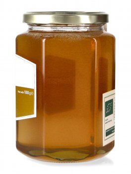 Miele di Acacia - 2