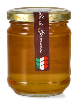 Miele di Acacia - 4
