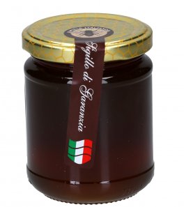 Miele di Castagno - 4