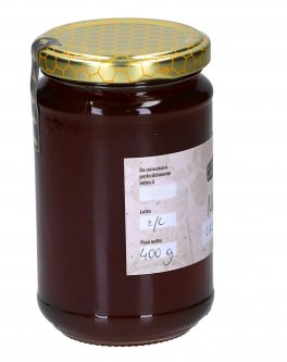 Miele di Castagno - 5