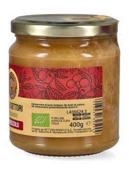 Miele di Corbezzolo - 2