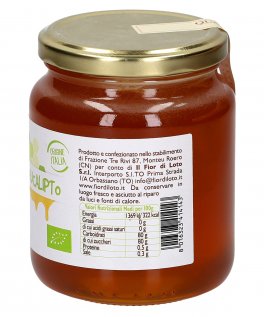 Miele di Eucalipto - 2