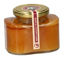 Miele di Ulmo - 2