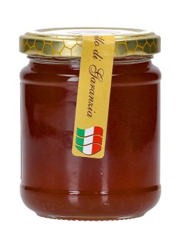Miele Millefiori - 3