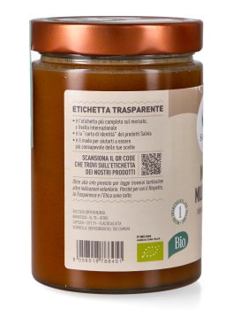 Miele Millefiori - 3