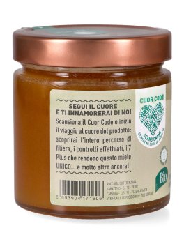 Miele Millefiori - 3