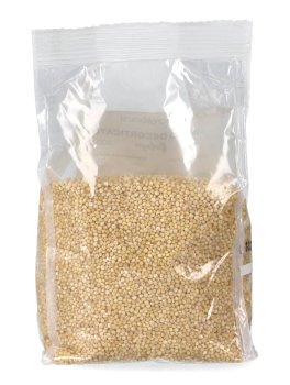 Miglio Bio Decorticato - 3