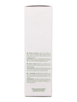 Miglio Plus - Lozione Ristrutturante - 4