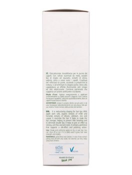 Miglio Plus - Lozione Ristrutturante - 5