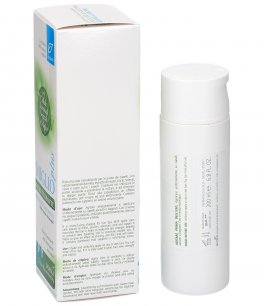 Miglio Plus - Ristrutturante - 2