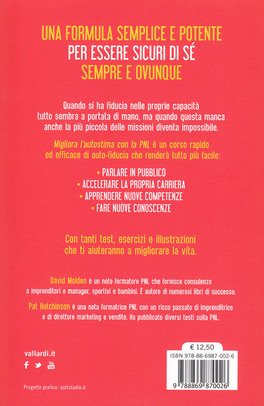 Migliora l'Autostima con la PNL — Libro - 2