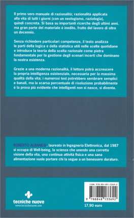 Migliora la tua Intelligenza — Libro - 2