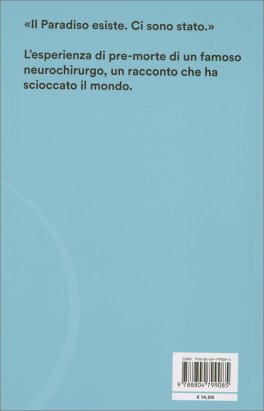 Milioni di Farfalle — Libro - 2