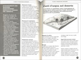 Military Survival — Libro - 3