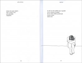 Milk and Honey — Libro - 3