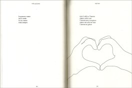 Milk and Honey - Edizione Speciale per il 10° Anniversario — Libro - 3