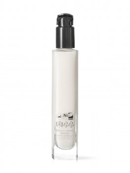 Milky Rain Serum - Siero Capelli Riparatore - 2