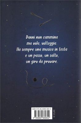 Mille Briciole di Luce — Libro - 2