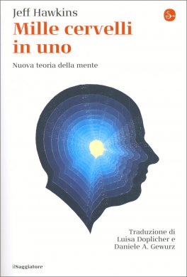 Mille Cervelli in Uno — Libro - 1