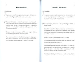 Mille e una Spezia — Libro - 3