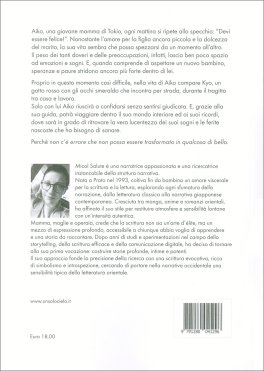 Mille Gru di Carta — Libro - 2
