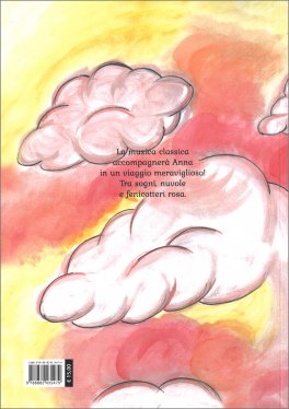 Mille Splendidi Fenicotteri Rosa — Libro - 2