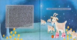 Millecento e una Stella — Libro - 3