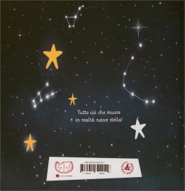 Millecento e una Stella — Libro - 2