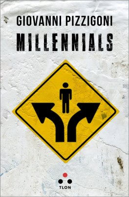 Millennials — Libro - 1