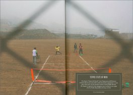 MillenniuM  - 47 Cold Case di Donne senza Nome N.93 - Agosto-Settembre 2025 — Rivista - 3