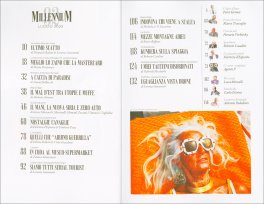 MillenniuM - Game Over Tourism N.92 - Luglio 2025 — Rivista - 2