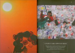 MillenniuM - Game Over Tourism N.92 - Luglio 2025 — Rivista - 3