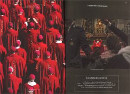 MillenniuM  - Gli Apostoli della Tecnologia N.90 - Maggio 2025 — Rivista - 4