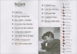 MillenniuM - L'Invasione degli Ultra-Cibi N.85 - Dicembre 2025 — Libro - 3