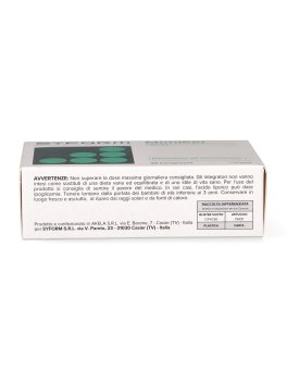 Mimiker - 3