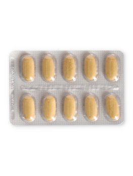 Mimiker - 4