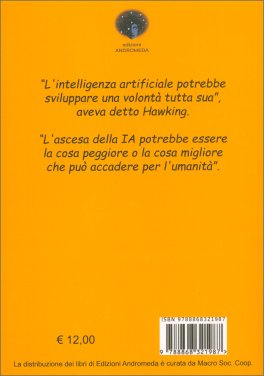 Mimnesi — Libro - 2
