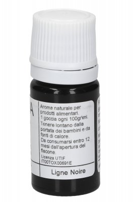 Mimosa Bio - Olio Essenziale Puro - 2