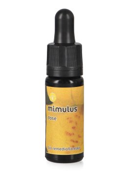 Mimulus - Dose - 1