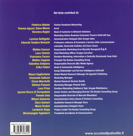 Mind Marketing  — Libro - 2