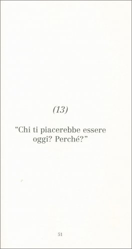 Mind Me — Libro - 3