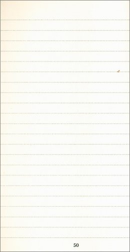 Mind Me — Libro - 4
