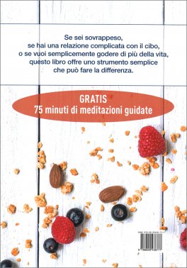 Mindful Eating — Libro - 2